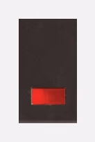 Nour Series switch and socket outlet by Nour Electrical Industries