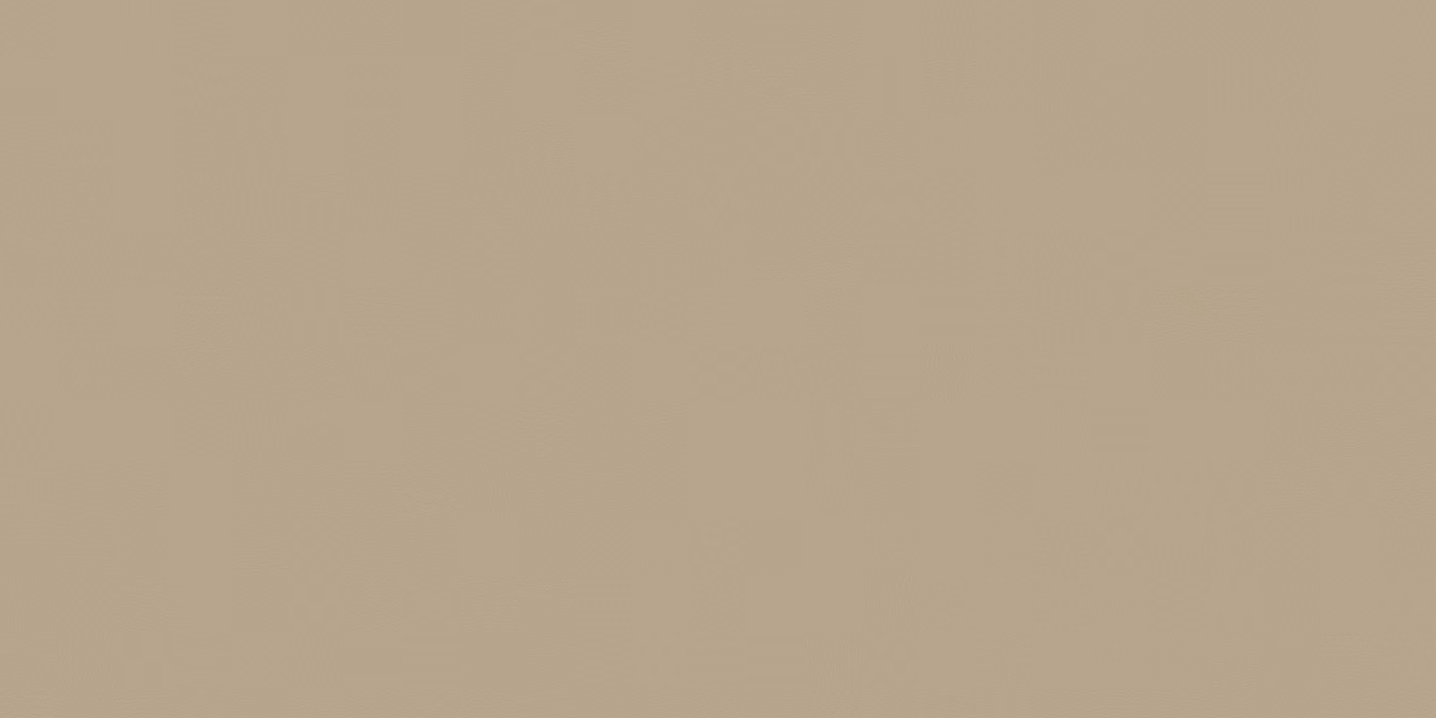 GZ Acrylic High Gloss MDF panel GZ008, decorative surface panel by Ghafari and Zammar