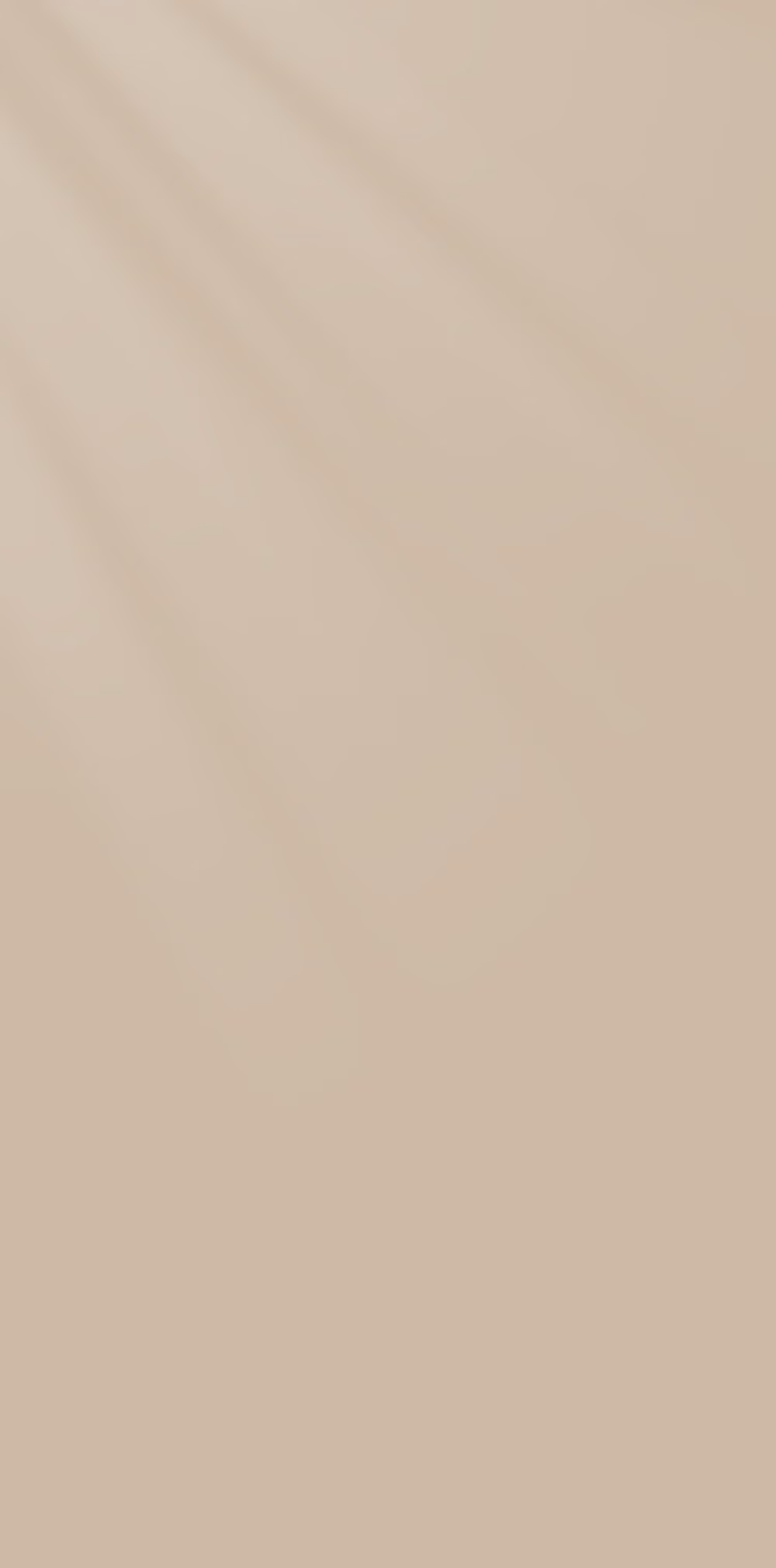 GZ Acrylic High Gloss MDF panel GZ3081, decorative surface panel by Ghafari and Zammar