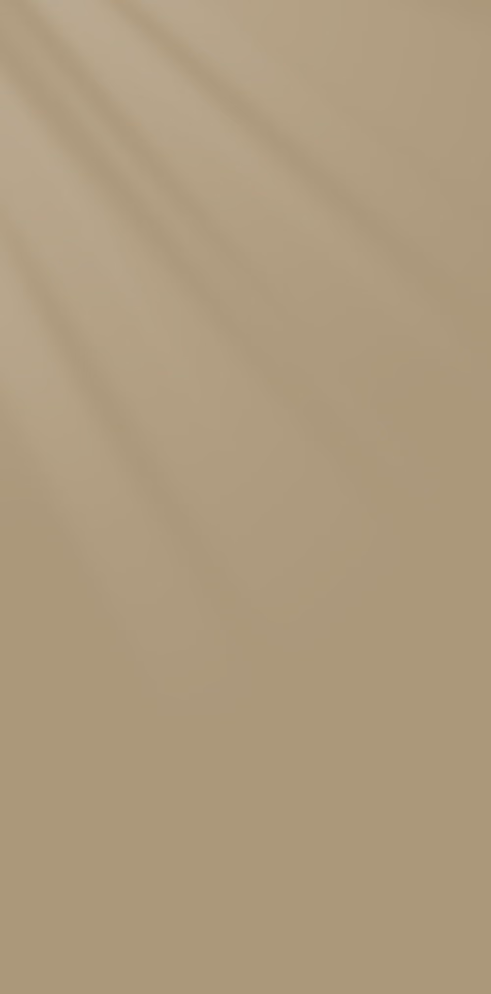 GZ Acrylic High Gloss MDF panel GZ3082, decorative surface panel by Ghafari and Zammar