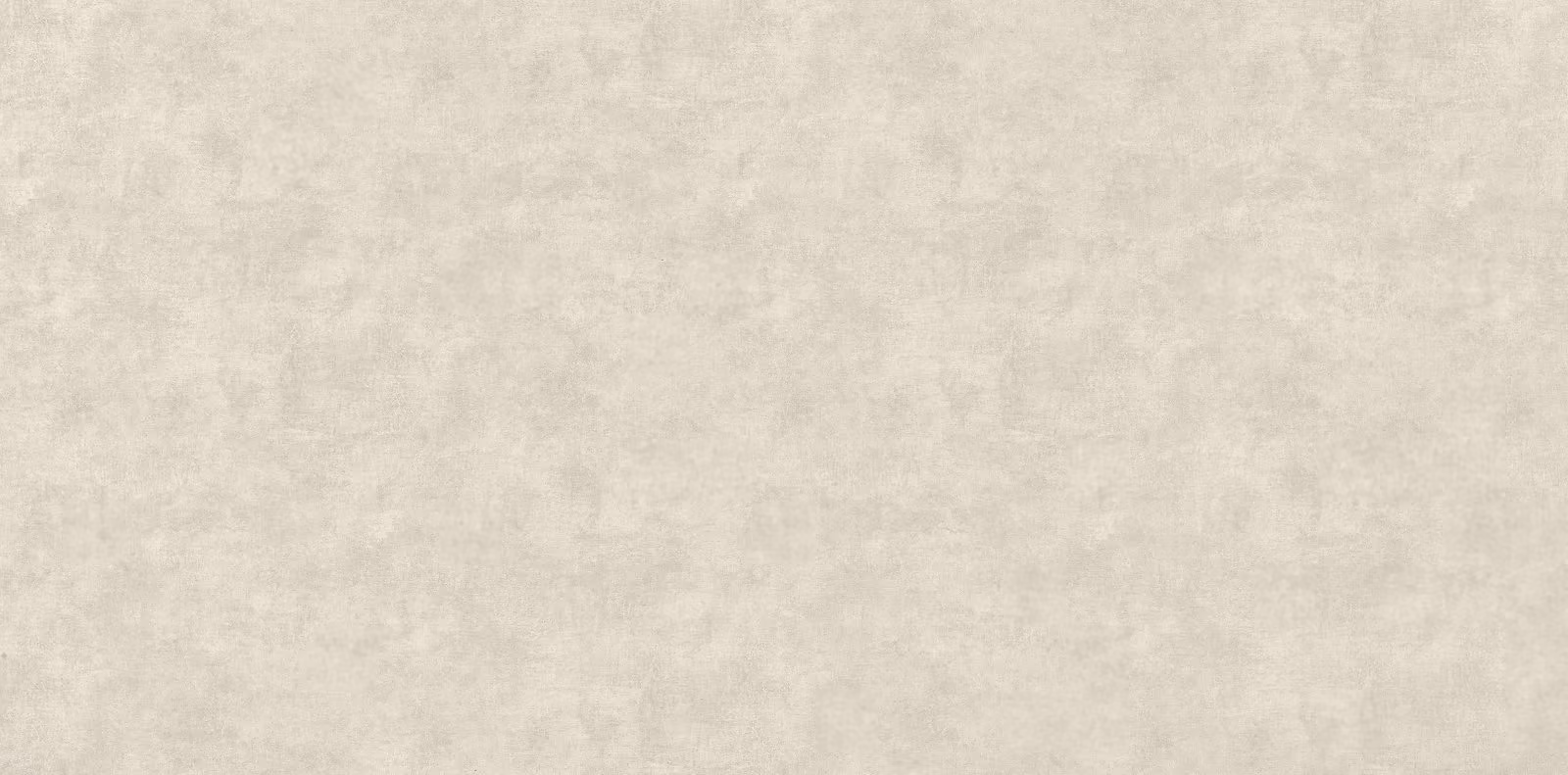 GZ Glossy MDF panel GZ1701, decorative surface panel by Ghafari and Zammar
