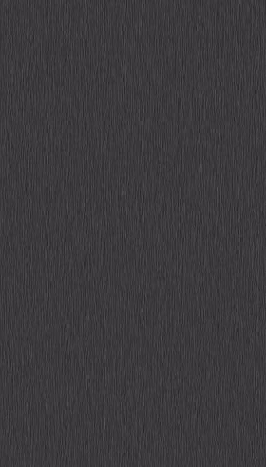 FINSA Titanio Tambo HMR melamine board 253B, decorative surface panel by Ghafari and Zammar
