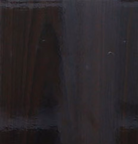 GZ Glossy MDF panel GZ3953, decorative surface panel by Ghafari and Zammar