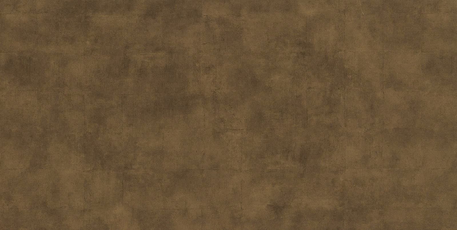 GZ Glossy MDF panel GZ1731, decorative surface panel by Ghafari and Zammar