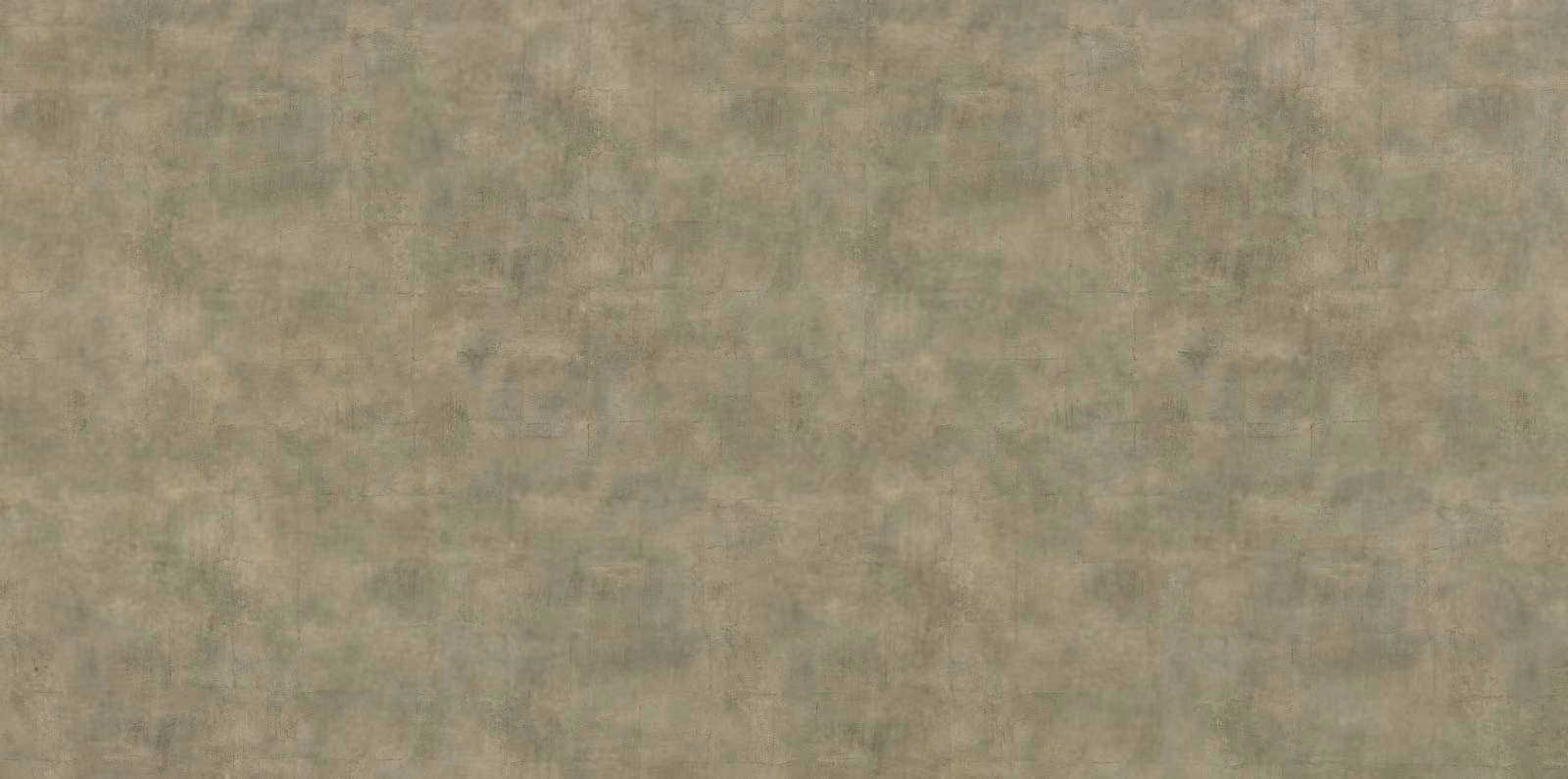 GZ Glossy MDF panel GZ1726, decorative surface panel by Ghafari and Zammar