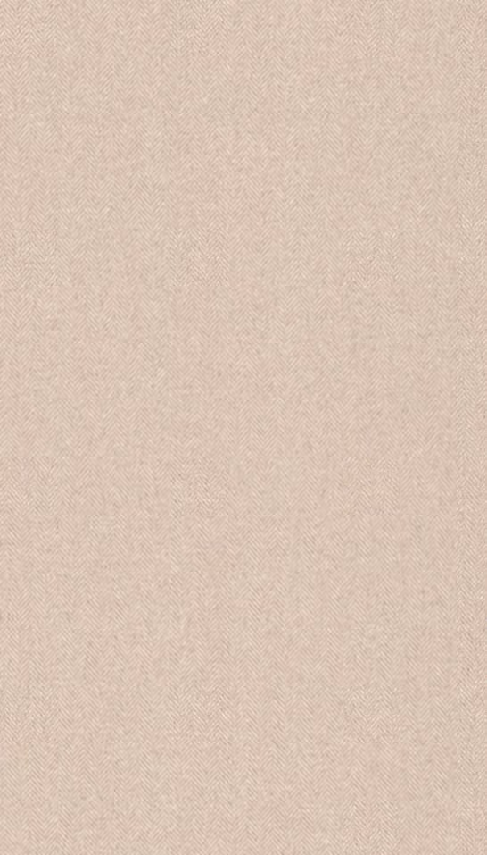 FINSA Espiga Sal HMR melamine board 98Q, decorative surface panel by Ghafari and Zammar