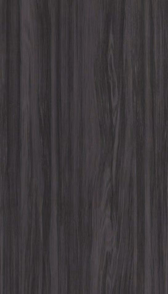 FINSA Roble Mina HMR melamine board 9AU, decorative surface panel by Ghafari and Zammar