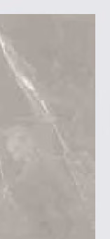 Arkan Ceramics Armani Forbes marble-look porcelain tile, 1200 x 600 mm