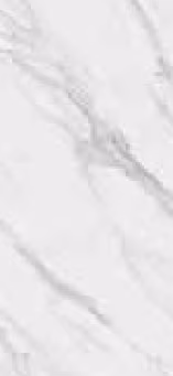 Arkan Ceramics Carrara Natural marble-look porcelain tile, 1200 x 600 mm