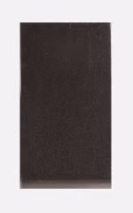 Nour 304 intermediate switch 16A 250V by Nour Electrical Industries