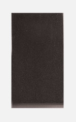 Nour 304 intermediate switch 16A 250V by Nour Electrical Industries
