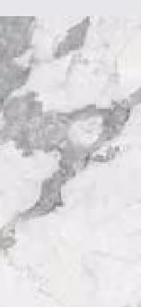 Arkan Ceramics Colonia Grey marble-look porcelain tile, 1200 x 600 mm