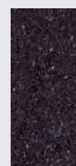 Arkan Ceramics Emerald Pearl stone-look porcelain tile, 1200 x 600 mm