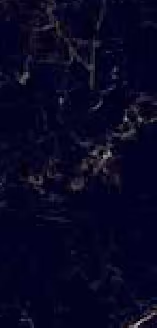 Arkan Ceramics Marine Black marble-look porcelain tile, 1200 x 600 mm