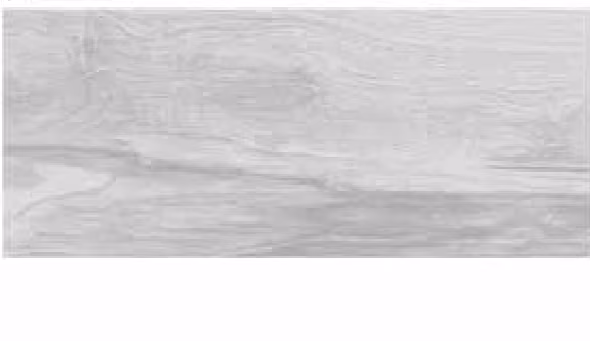 Arkan Ceramics Clara Wood White wood-look porcelain tile, 200 x 1200 mm
