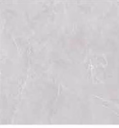Arkan Ceramics Orlando Bianco stone-look porcelain tile, 1200 x 1200 mm