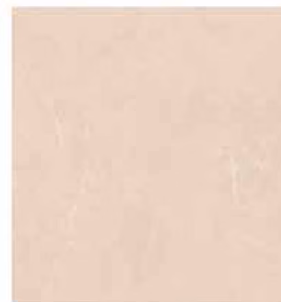 Arkan Ceramics Orlando Beige stone-look porcelain tile, 1200 x 1200 mm