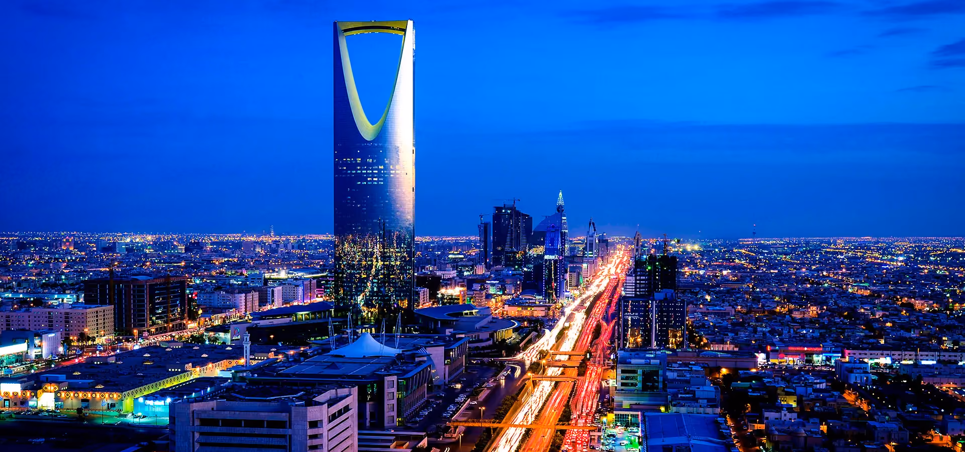 EPMO - Riyadh Municipality Projects PMO