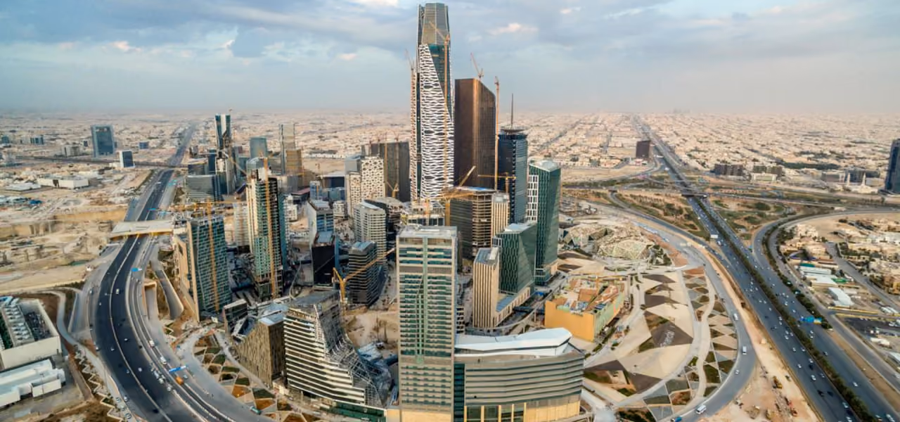 EPMO - Riyadh Municipality Projects PMO
