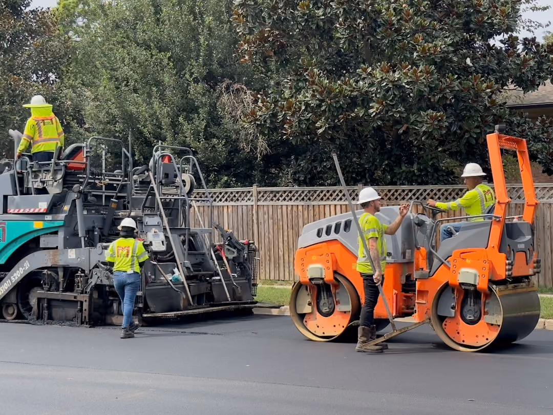 Road Rehabilitation and Infrastructure Maintenance in Idlib City