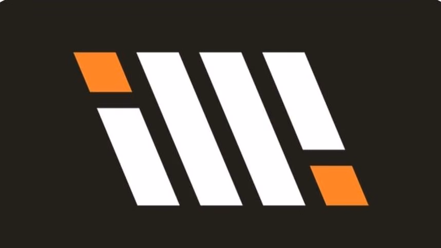 Imar International Exhibition