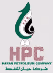 Hayan Petroleum Company (HPC)