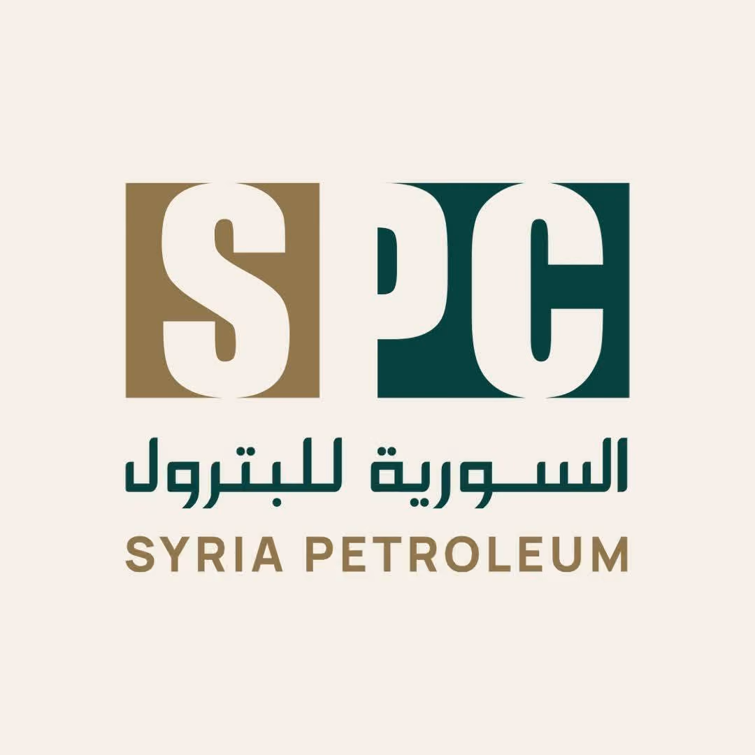 Syrian Company for Oil Transport (SCOT)