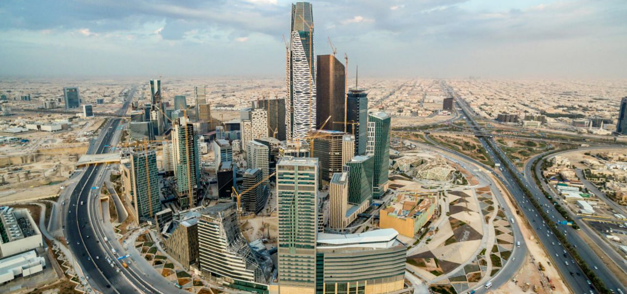 EPMO - Riyadh Municipality Projects PMO