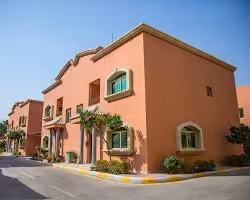 صورة معرض مشروع Balhamer Residential Village رقم 3 | منصة إعمار سوريا