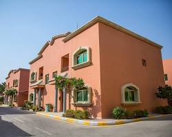 صورة معرض مشروع Balhamer Residential Village رقم 3 | منصة إعمار سوريا
