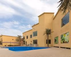 صورة معرض مشروع Balhamer Residential Village رقم 2 | منصة إعمار سوريا