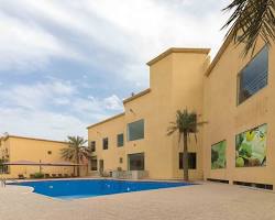 صورة معرض مشروع Balhamer Residential Village رقم 2 | منصة إعمار سوريا