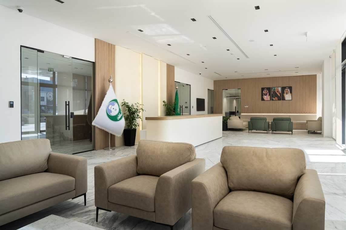 صورة معرض مشروع Project Remat Al-Riyah Development Company رقم 2 | منصة إعمار سوريا