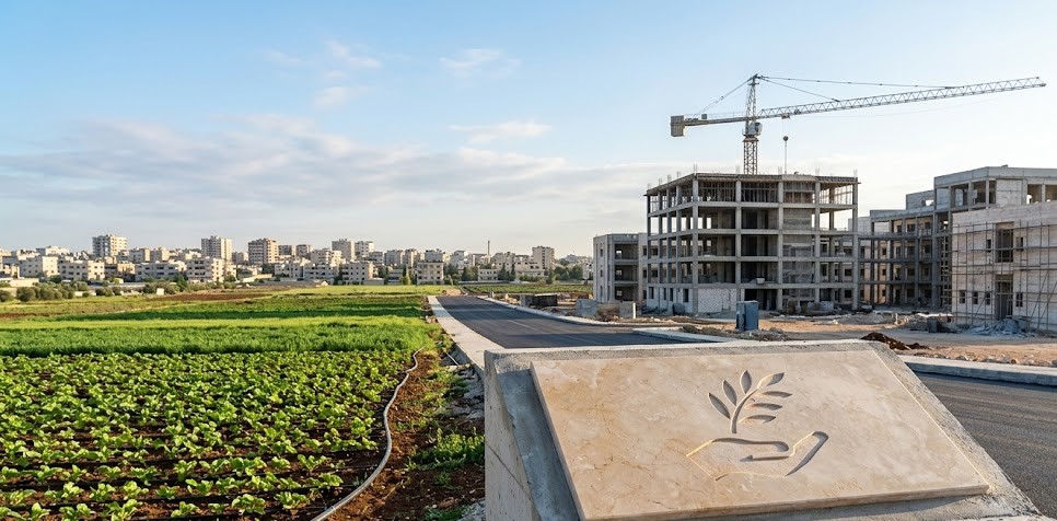 صندوق التنمية السوري يُسجّل 83 مليون دولار تعهدات ويتحصّل 41 مليوناً في الربع الأول من 2026