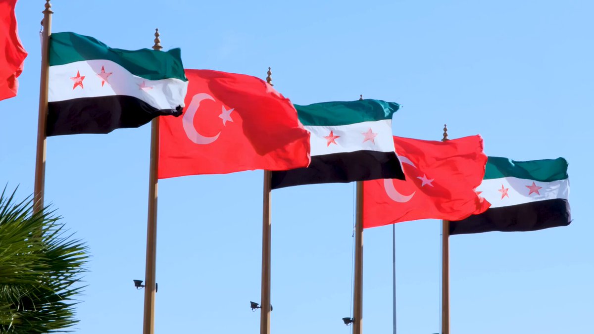 غرفة مرسين والمنظمة الدولية للهجرة تطلقان مركز استشارات الأعمال لتعزيز سوريا
