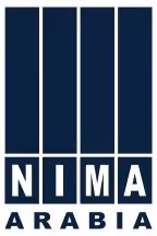 NIMA ARABIA
