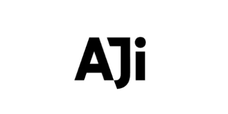 AJi Group
