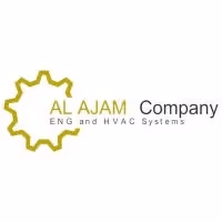شركة العجم