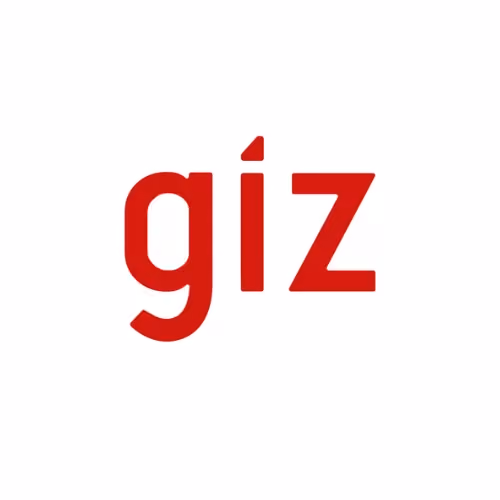 GIZ Syria
