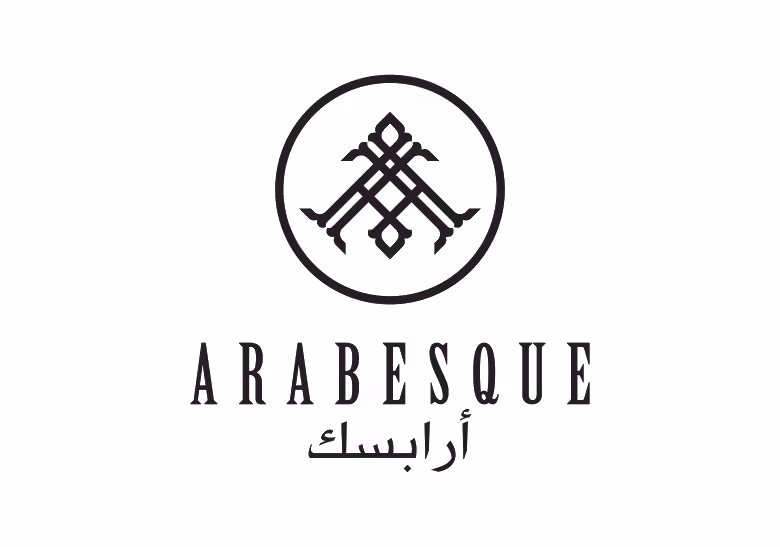 شركة أرابيسك العقارية