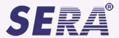 شعار Sera Beton Elemanları Limited