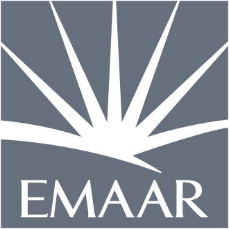 Emaar Properties