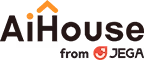 شعار Ai House