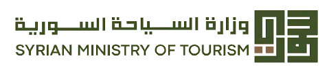 شعار وزارة السياحة
