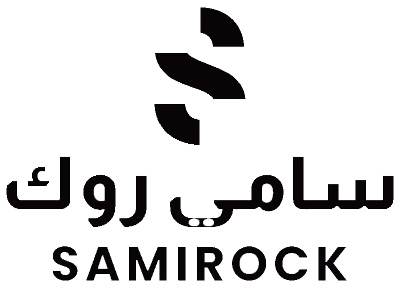 شعار Samirock