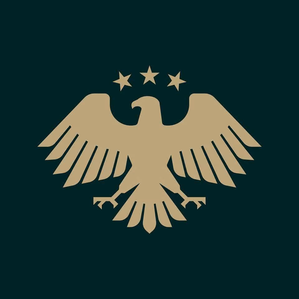 Tartous Governorate