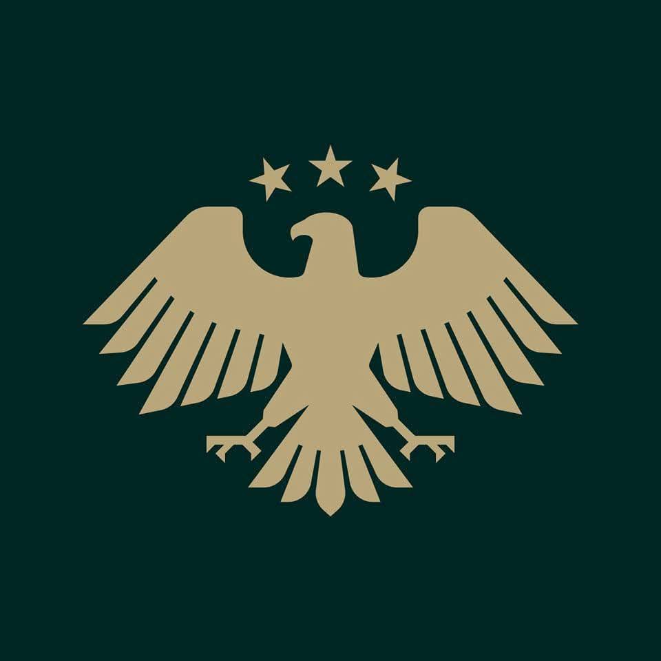 شعار Tartous Governorate