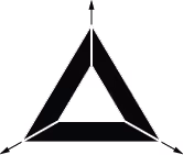 Scales Architekten GmbH