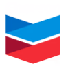 Chevron (US)