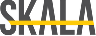 حلول سكالا